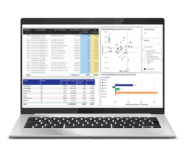 DX-Wetstock---Screen-3 (reduced size)